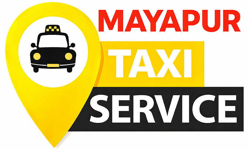 mts-logo